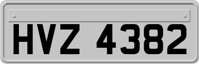 HVZ4382