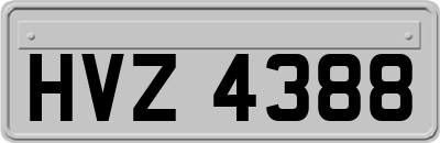 HVZ4388