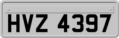 HVZ4397