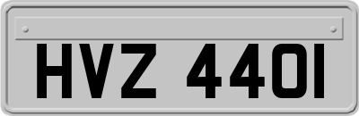 HVZ4401