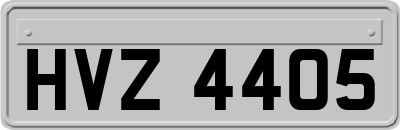 HVZ4405