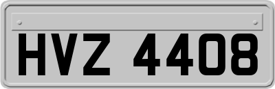 HVZ4408