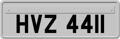 HVZ4411