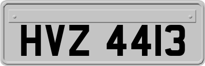 HVZ4413