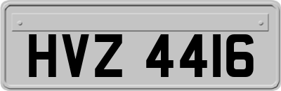 HVZ4416