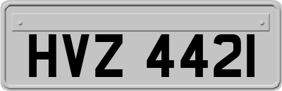 HVZ4421