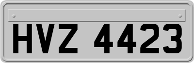 HVZ4423