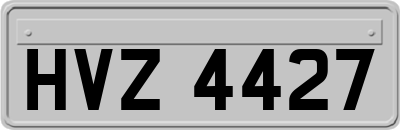 HVZ4427