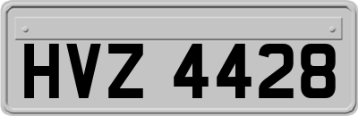 HVZ4428