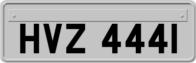 HVZ4441