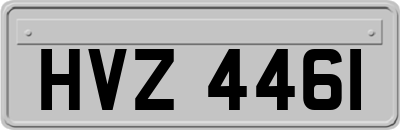 HVZ4461