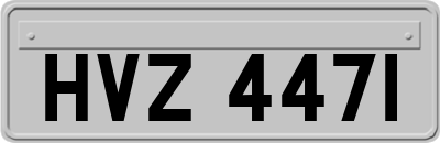 HVZ4471