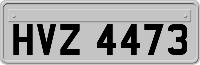 HVZ4473
