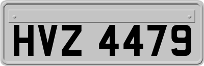 HVZ4479