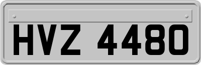 HVZ4480