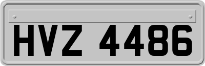 HVZ4486