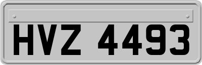 HVZ4493