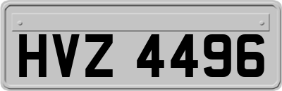 HVZ4496