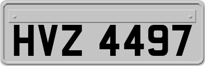 HVZ4497
