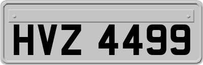 HVZ4499