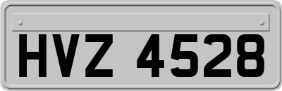 HVZ4528