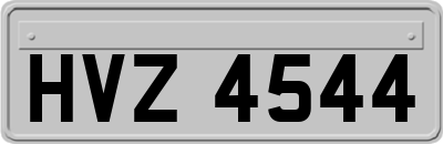 HVZ4544
