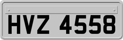 HVZ4558