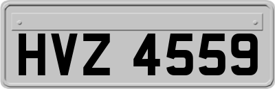 HVZ4559