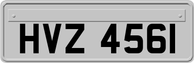 HVZ4561