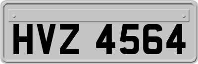 HVZ4564