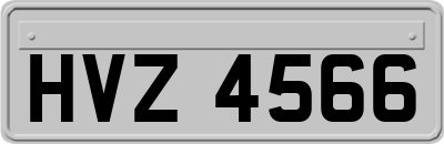 HVZ4566