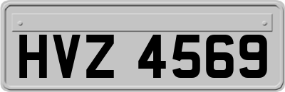 HVZ4569