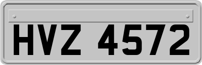 HVZ4572