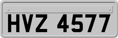 HVZ4577