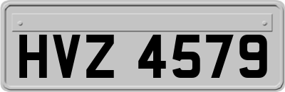 HVZ4579