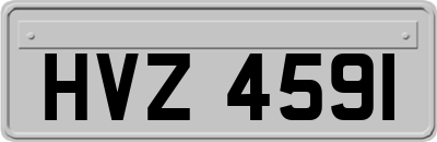 HVZ4591