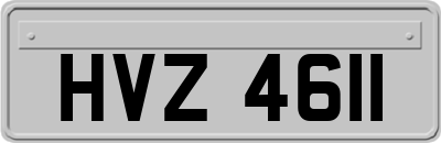 HVZ4611