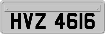 HVZ4616