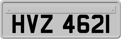 HVZ4621