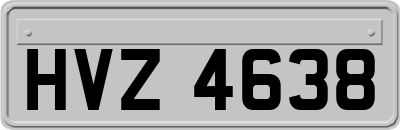 HVZ4638