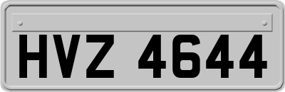 HVZ4644