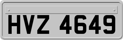 HVZ4649
