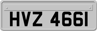 HVZ4661