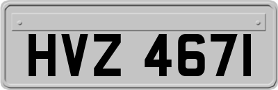 HVZ4671