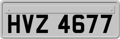 HVZ4677
