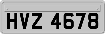 HVZ4678