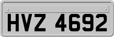 HVZ4692