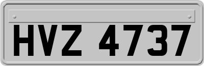 HVZ4737