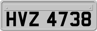HVZ4738
