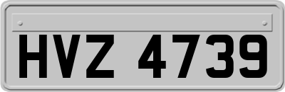 HVZ4739